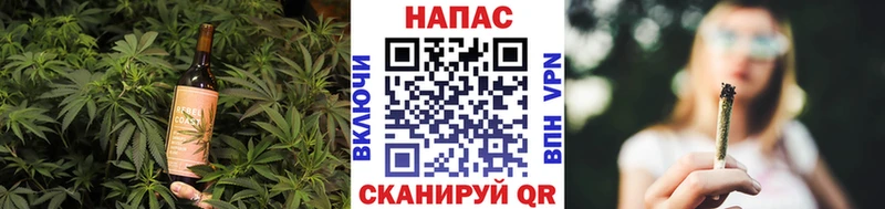 Canna-Cookies марихуана  Купить закладки  Волоколамск 