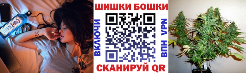 Шишки марихуана SATIVA & INDICA  Купить закладки  Волоколамск 